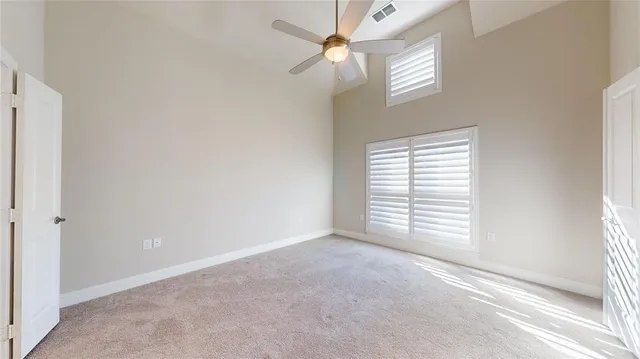 $425,000 | 1051 Copper Canyon Drive, Prosper, TX 75078