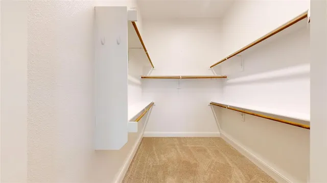 $425,000 | 1051 Copper Canyon Drive, Prosper, TX 75078