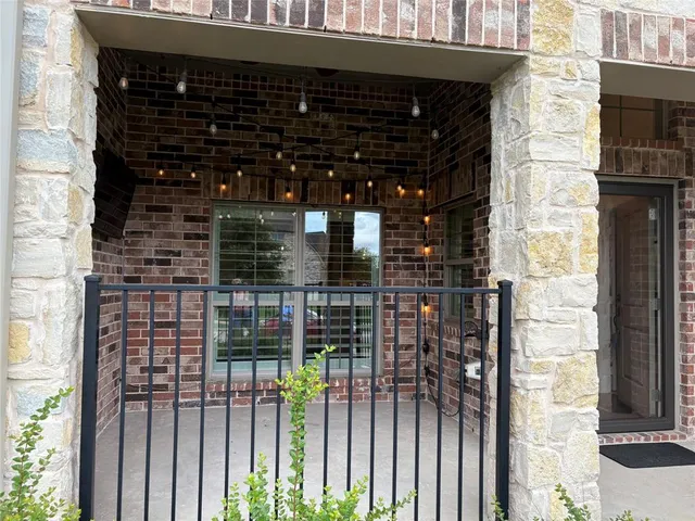 $425,000 | 1051 Copper Canyon Drive, Prosper, TX 75078