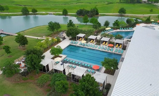 $425,000 | 1051 Copper Canyon Drive, Prosper, TX 75078