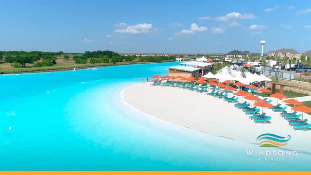 $425,000 | 1051 Copper Canyon Drive, Prosper, TX 75078