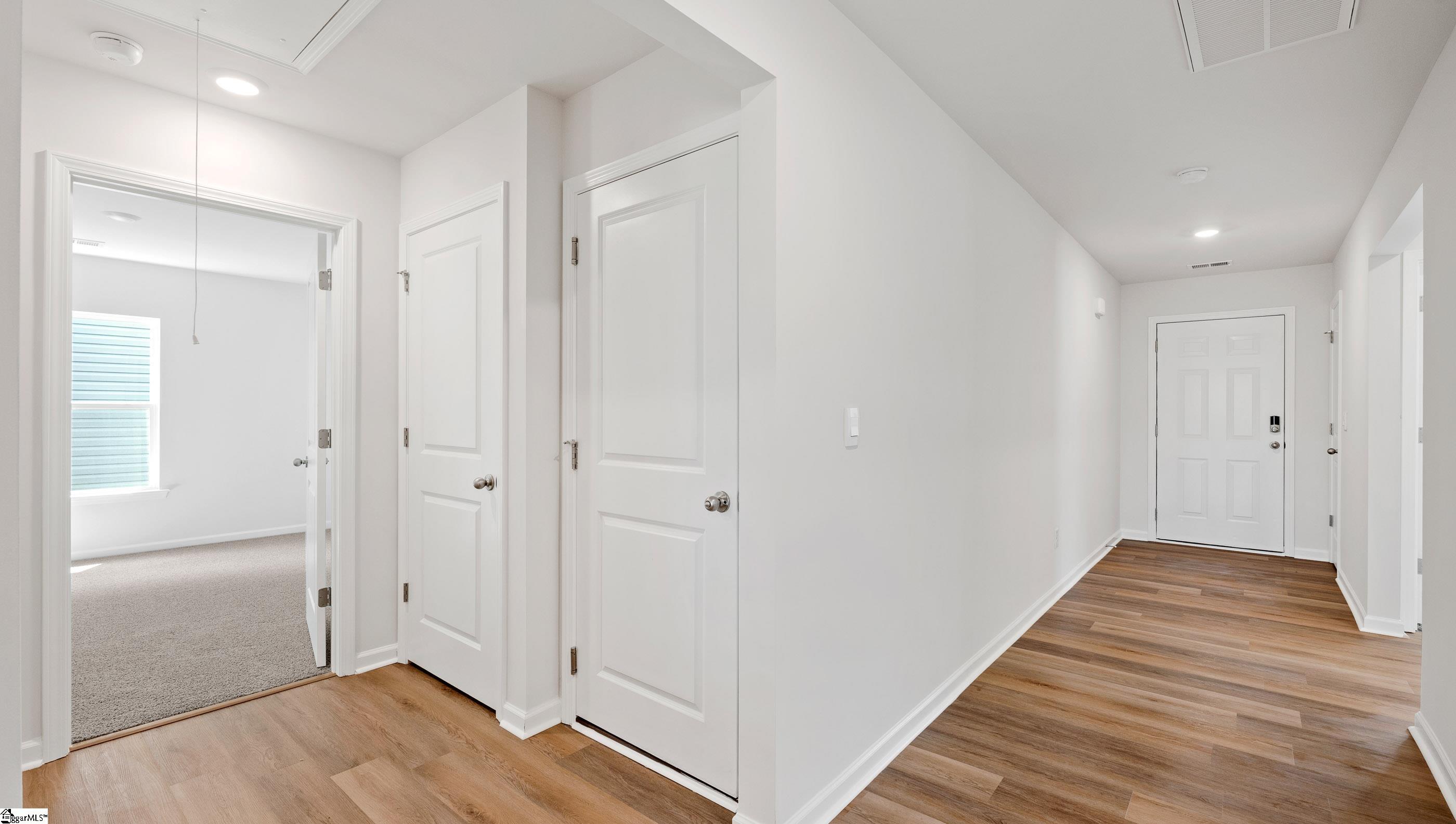 206 Stone Creek Road Newberry, SC 29108 - Photo 6 of 33 Gallery Image 6