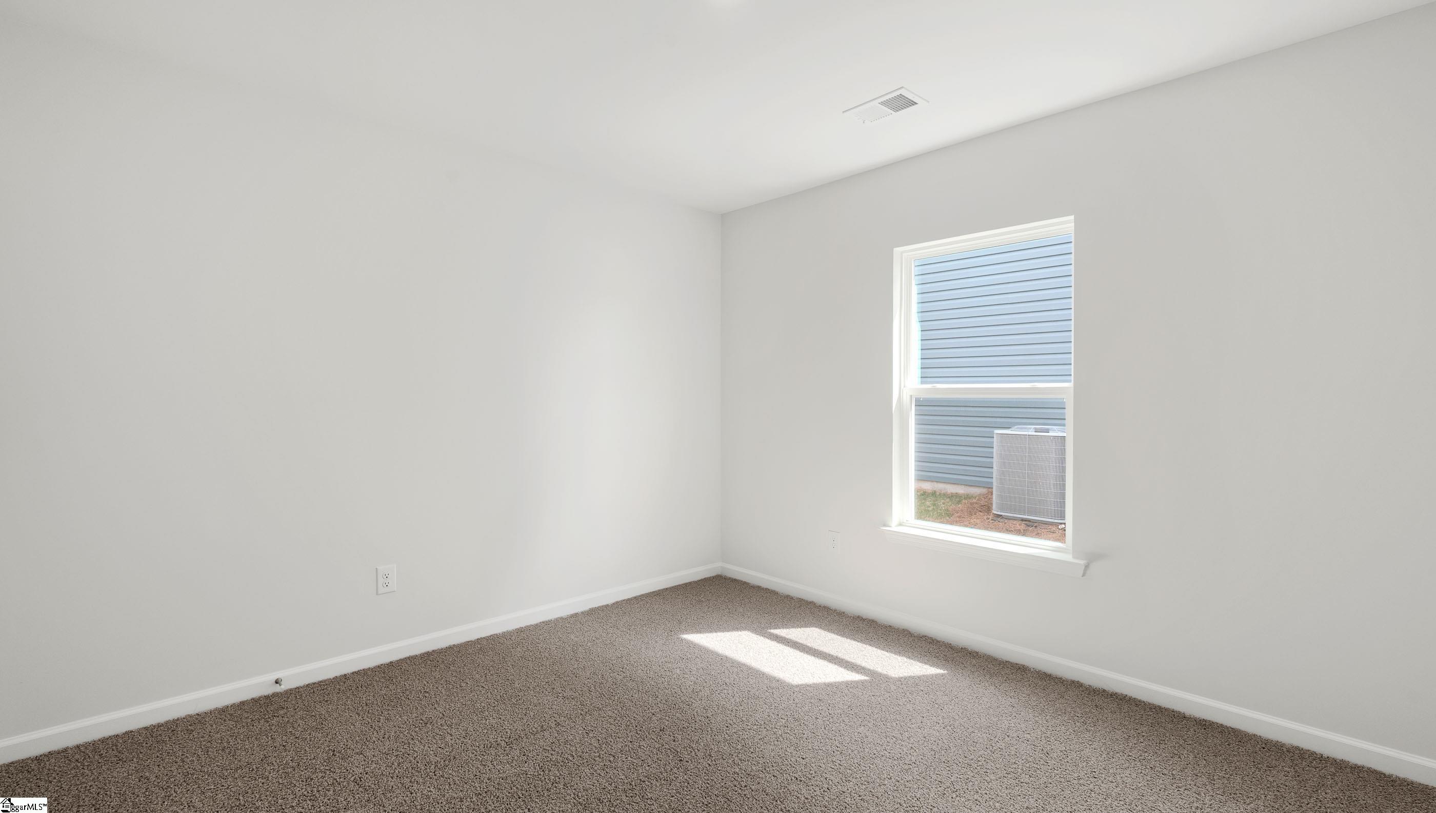 206 Stone Creek Road Newberry, SC 29108 - Photo 7 of 33 Gallery Image 7