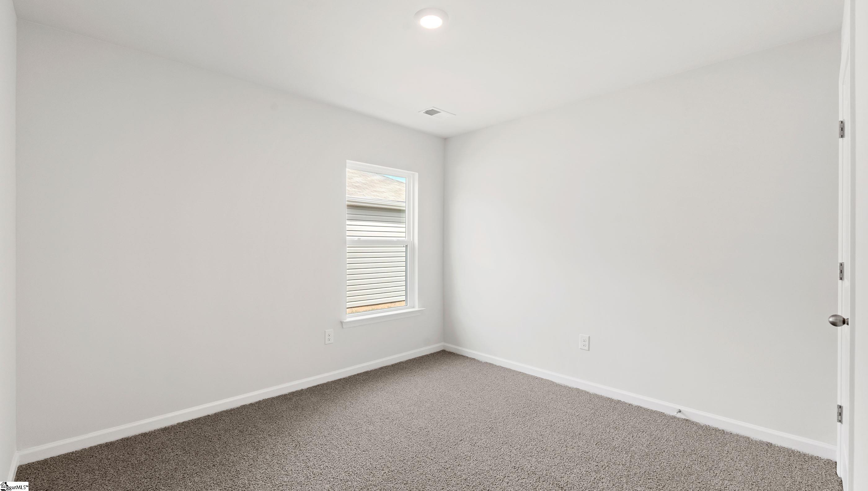 206 Stone Creek Road Newberry, SC 29108 - Photo 10 of 33 Gallery Image 10