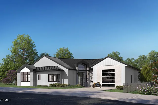 $2,325,888 | 9227 Camellia Court, Rancho Cucamonga, CA 91737