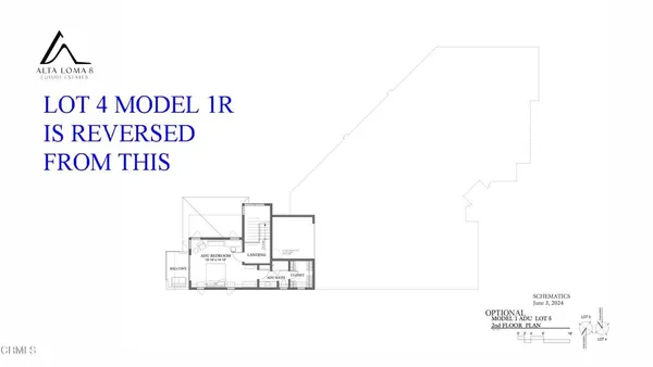 $2,325,888 | 9227 Camellia Court, Rancho Cucamonga, CA 91737