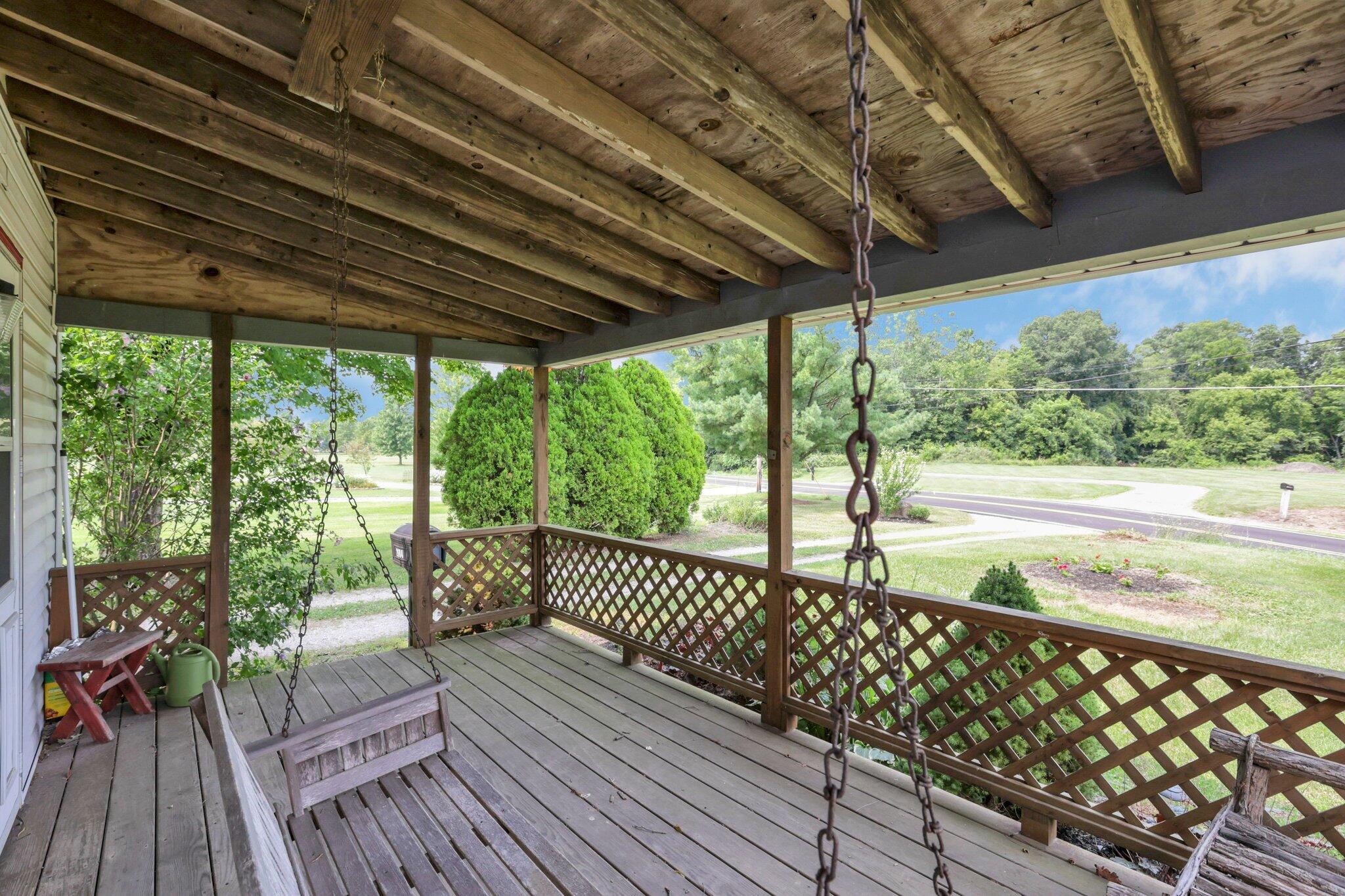 2684 Panhandle Road Delaware, OH 43015 - Photo 6 of 50 48-web-or-mls-0V3A8683