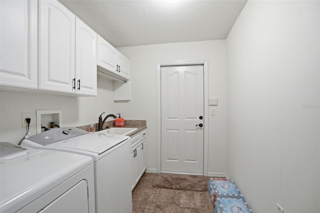 4159 St Ives Boulevard Spring Hill, FL 34609 - Photo 51 of 66