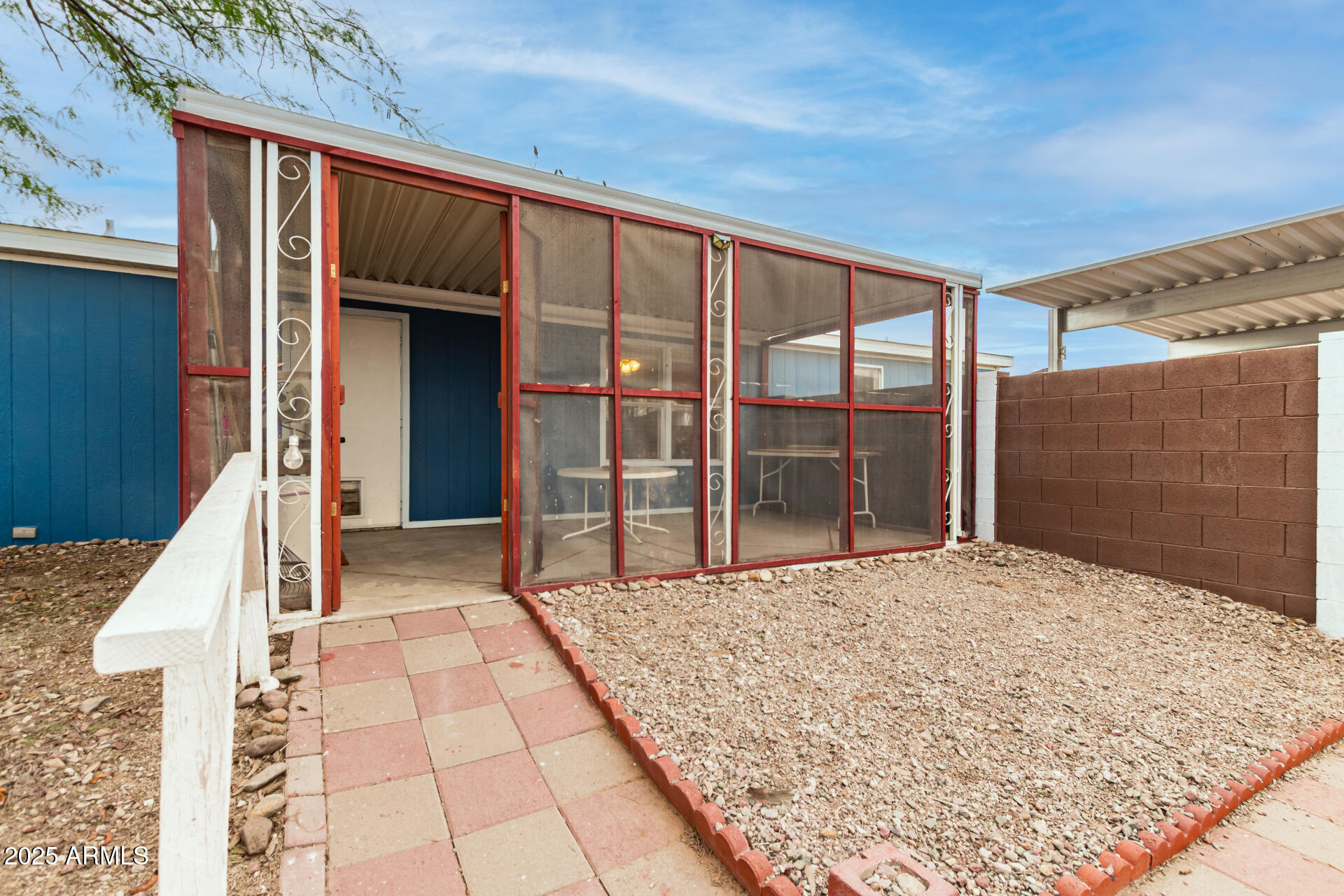 11404 West Custer Road Arizona City, AZ 85123 - Photo 21 of 27