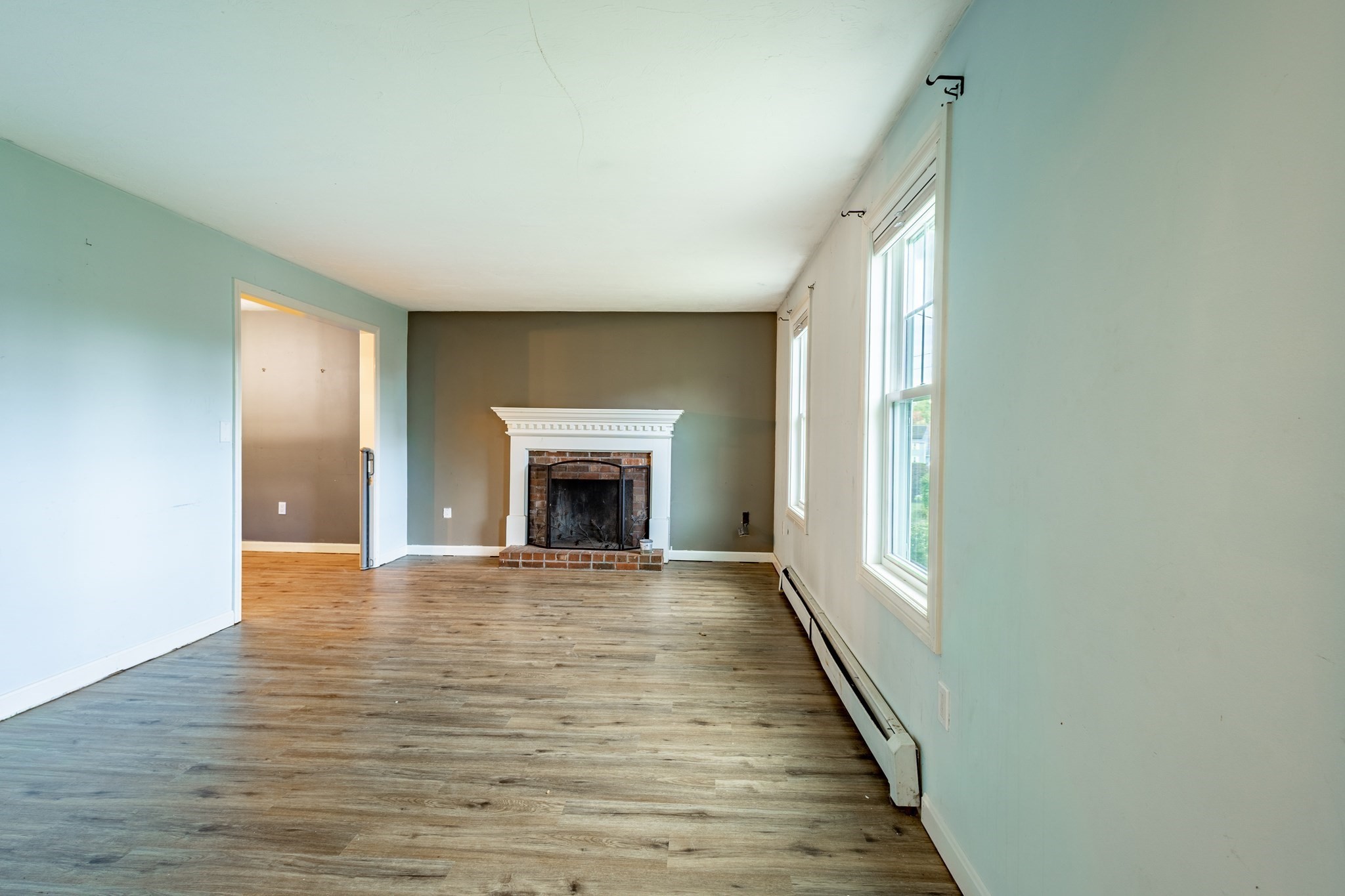 25 Bear Hill Road Gardner, MA 01440 - Photo 7 of 19 Gallery Image 7