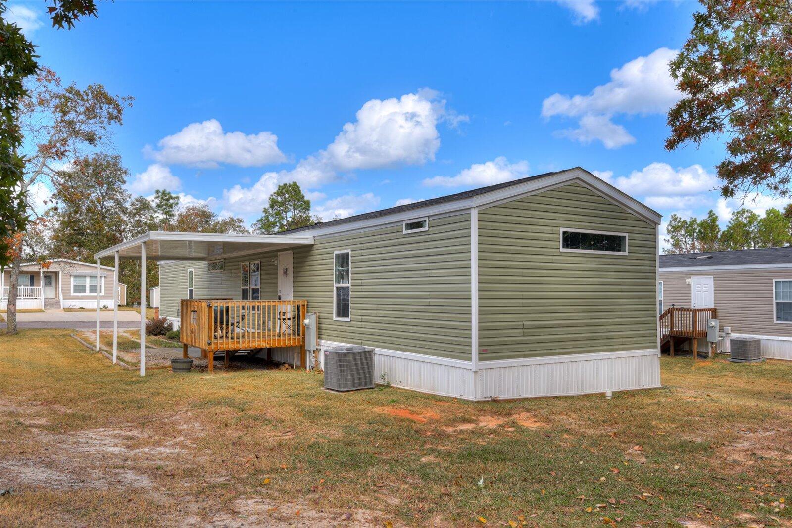 344 Jerrys Folly Road Aiken, SC 29803 - Photo 33 of 36