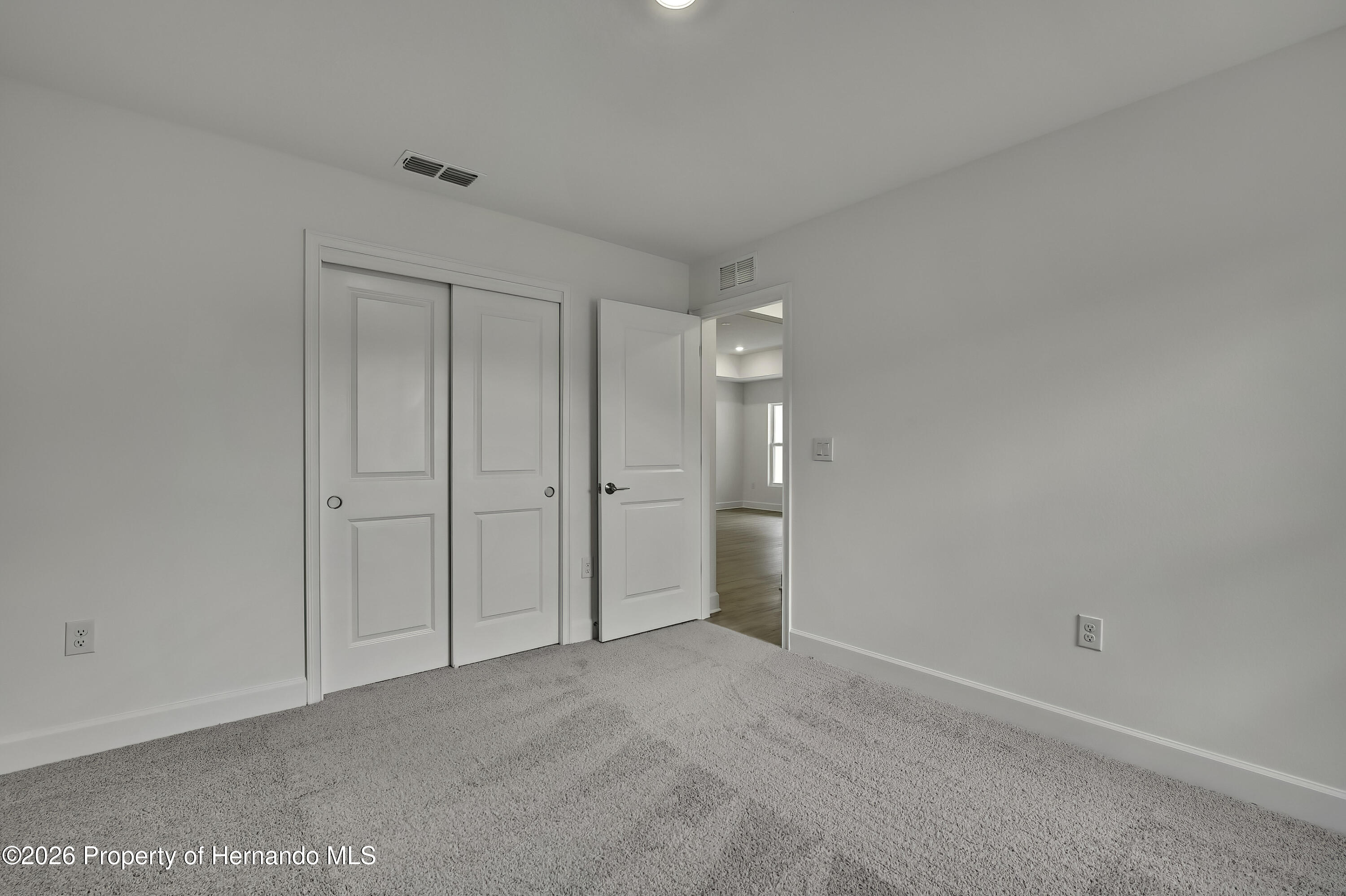 3463 Jason Road Spring Hill, FL 34608 - Photo 41 of 52