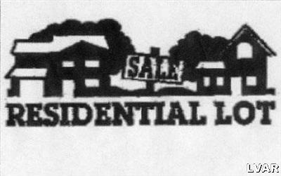 0 A1 Behrens Road Jim Thorpe, PA 18229 - Photo 1 of 1 Gallery Image 1