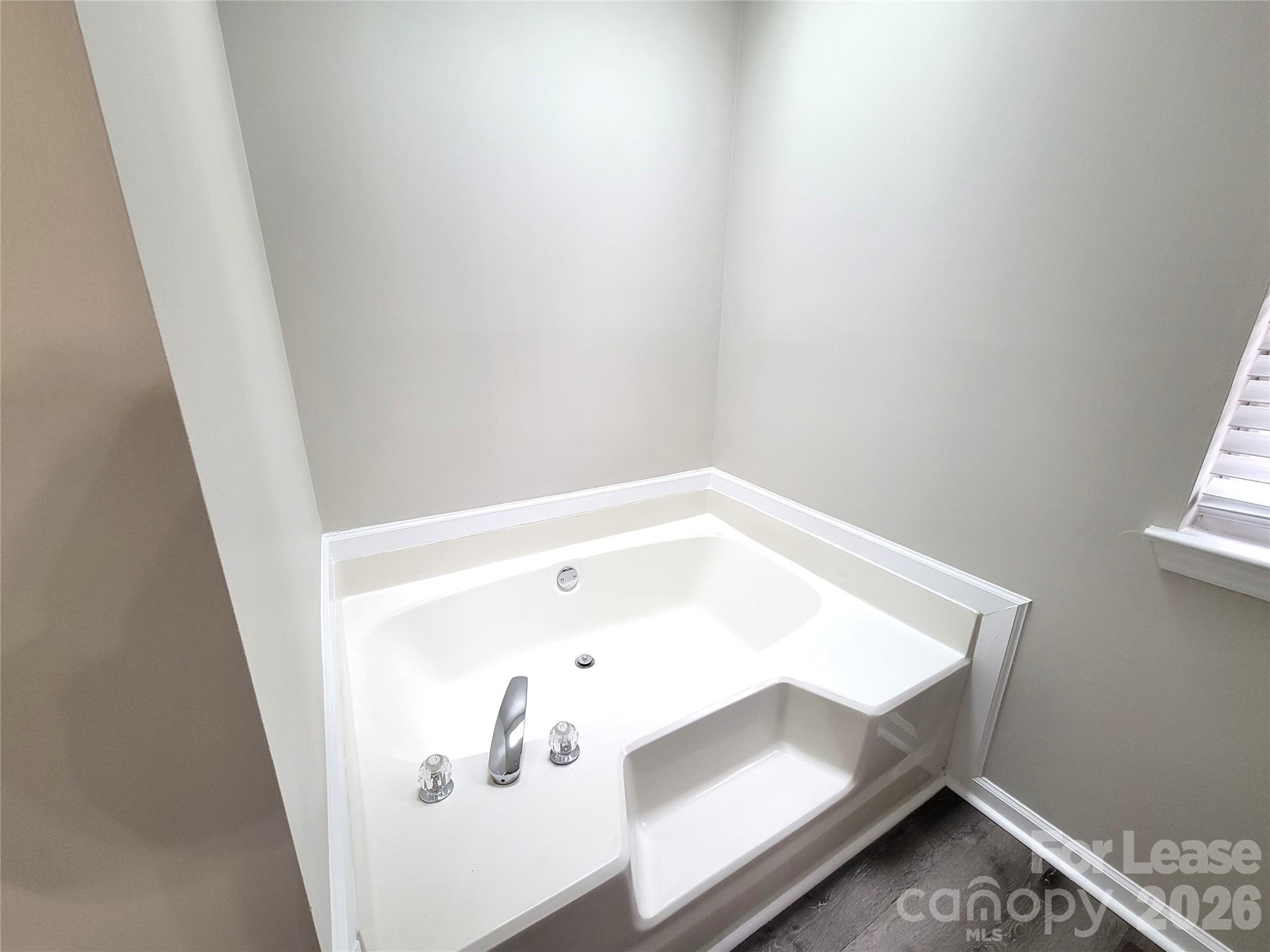 6007 Running Deer Road Charlotte, NC 28214 - Photo 11 of 18