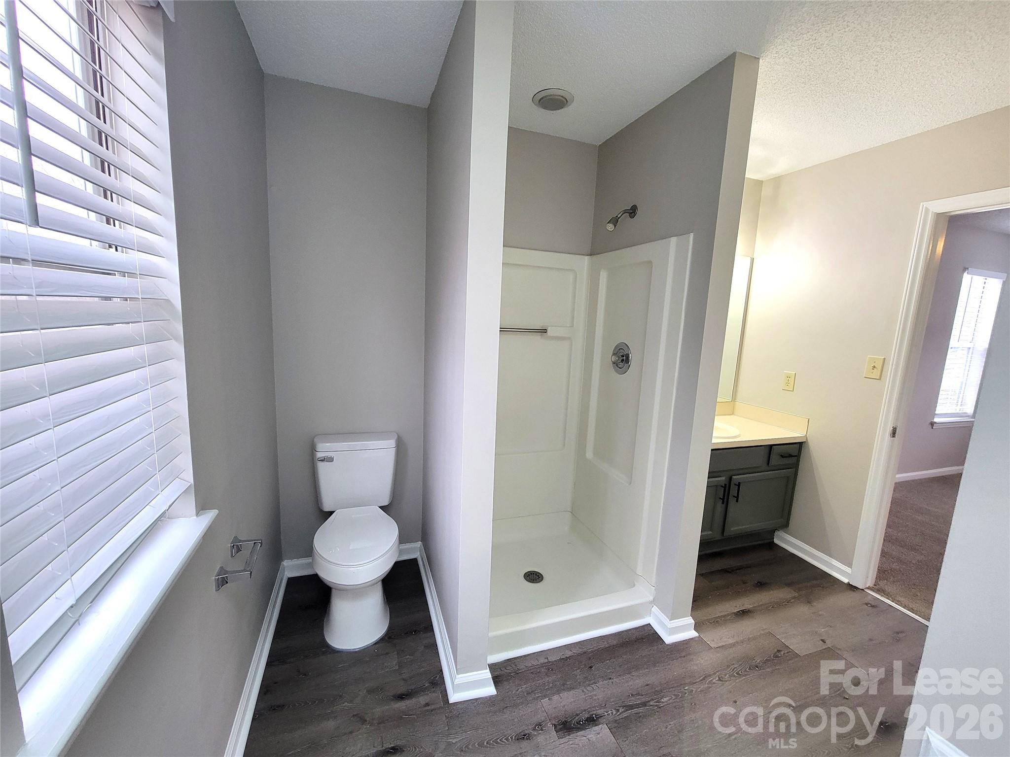 6007 Running Deer Road Charlotte, NC 28214 - Photo 12 of 18