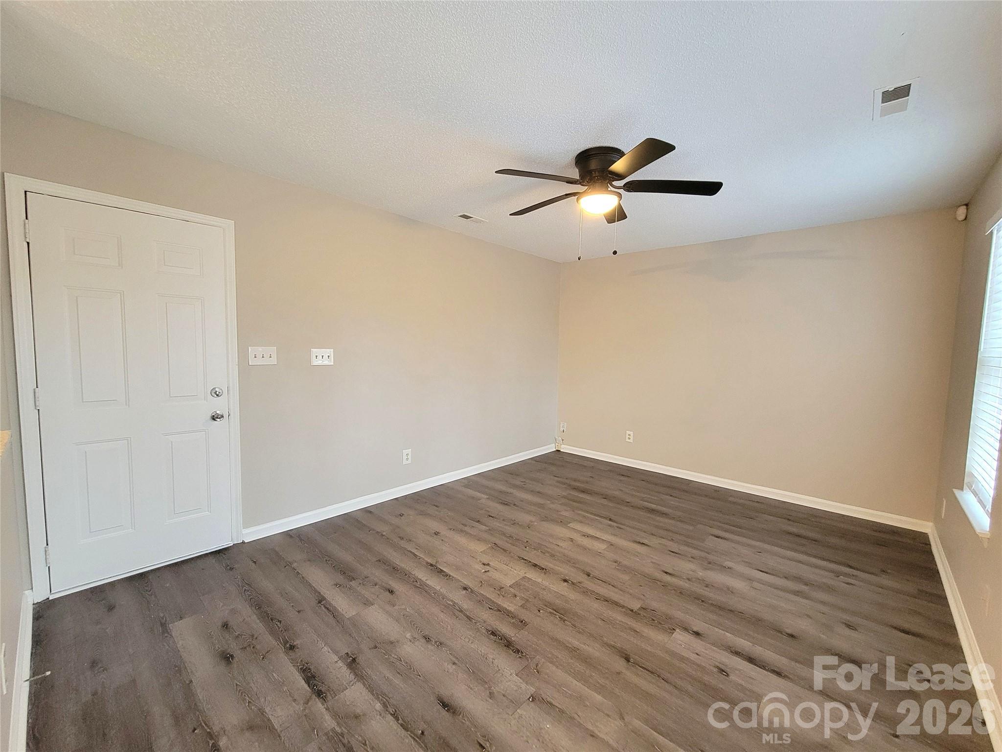 6007 Running Deer Road Charlotte, NC 28214 - Photo 14 of 18