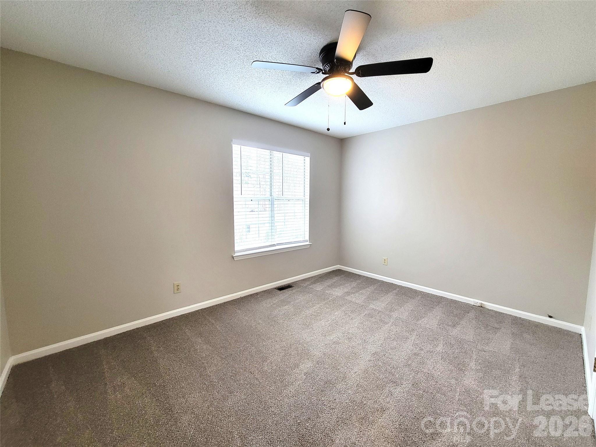 6007 Running Deer Road Charlotte, NC 28214 - Photo 15 of 18