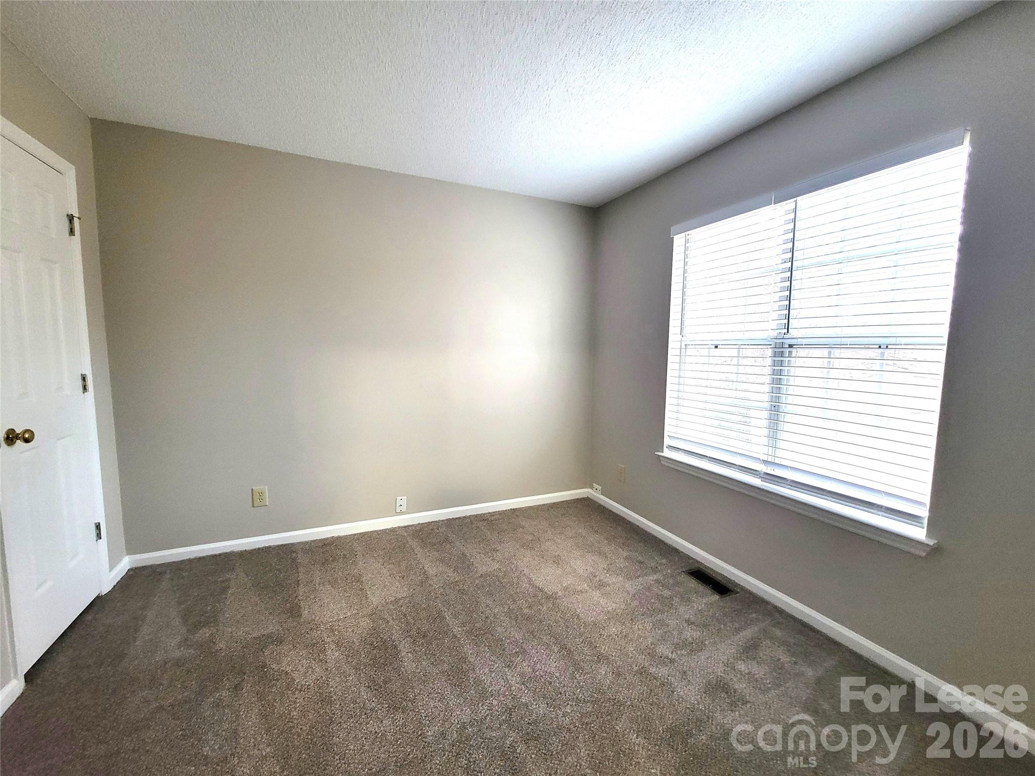 6007 Running Deer Road Charlotte, NC 28214 - Photo 17 of 18