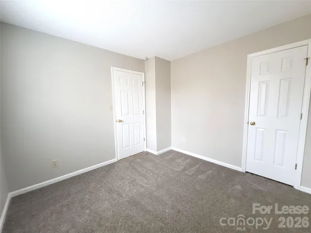 $1,950 | 6007 Running Deer Road, Charlotte, NC 28214