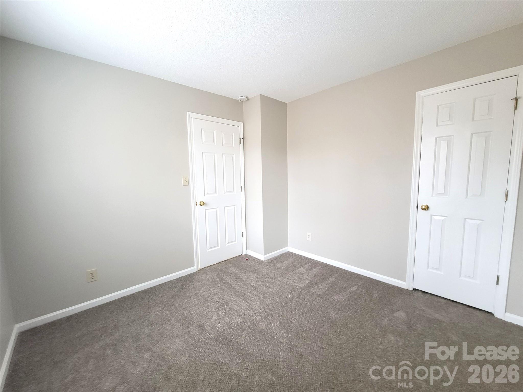 6007 Running Deer Road Charlotte, NC 28214 - Photo 18 of 18