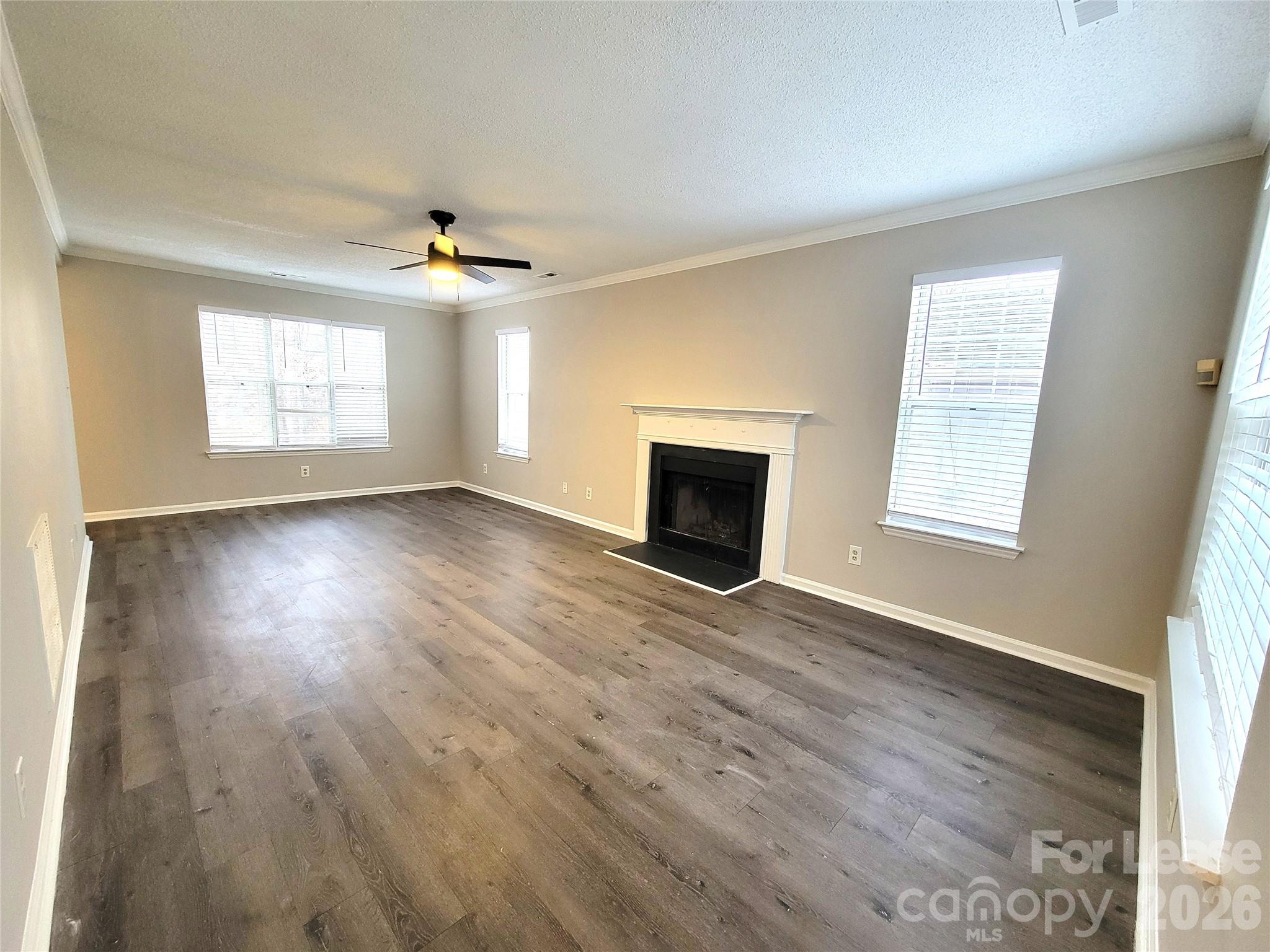 6007 Running Deer Road Charlotte, NC 28214 - Photo 2 of 18