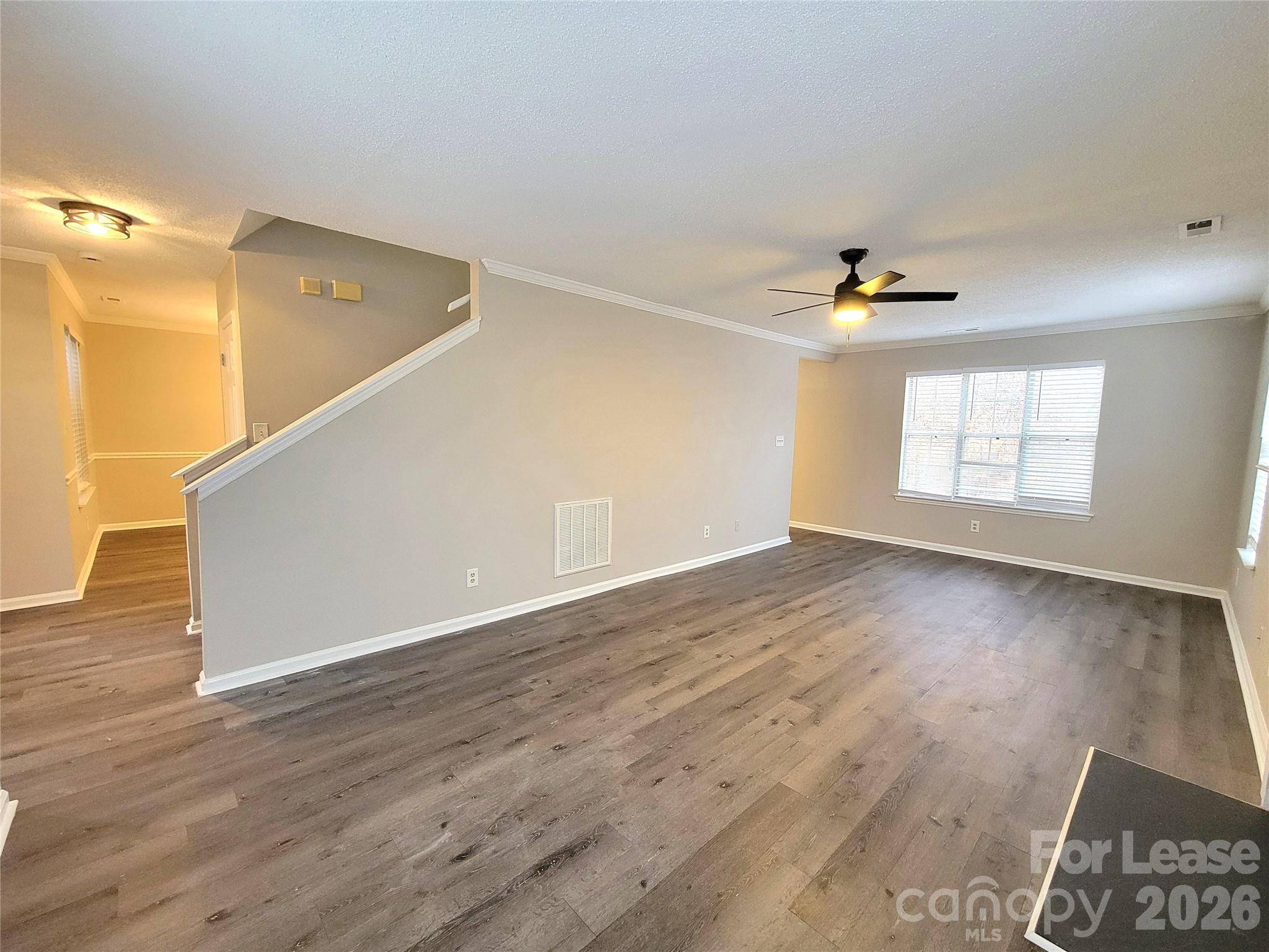 6007 Running Deer Road Charlotte, NC 28214 - Photo 3 of 18
