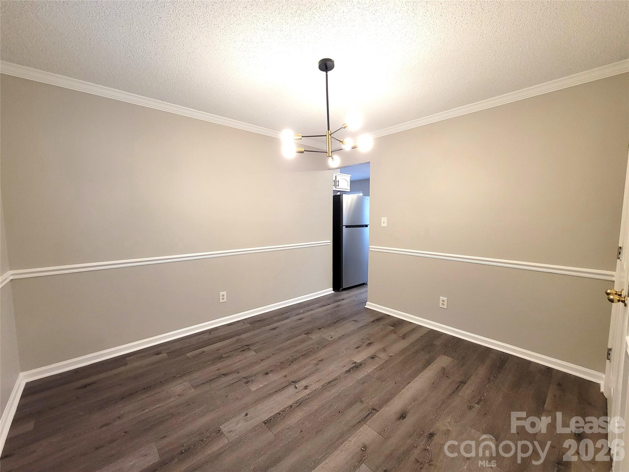 6007 Running Deer Road Charlotte, NC 28214 - Photo 4 of 18