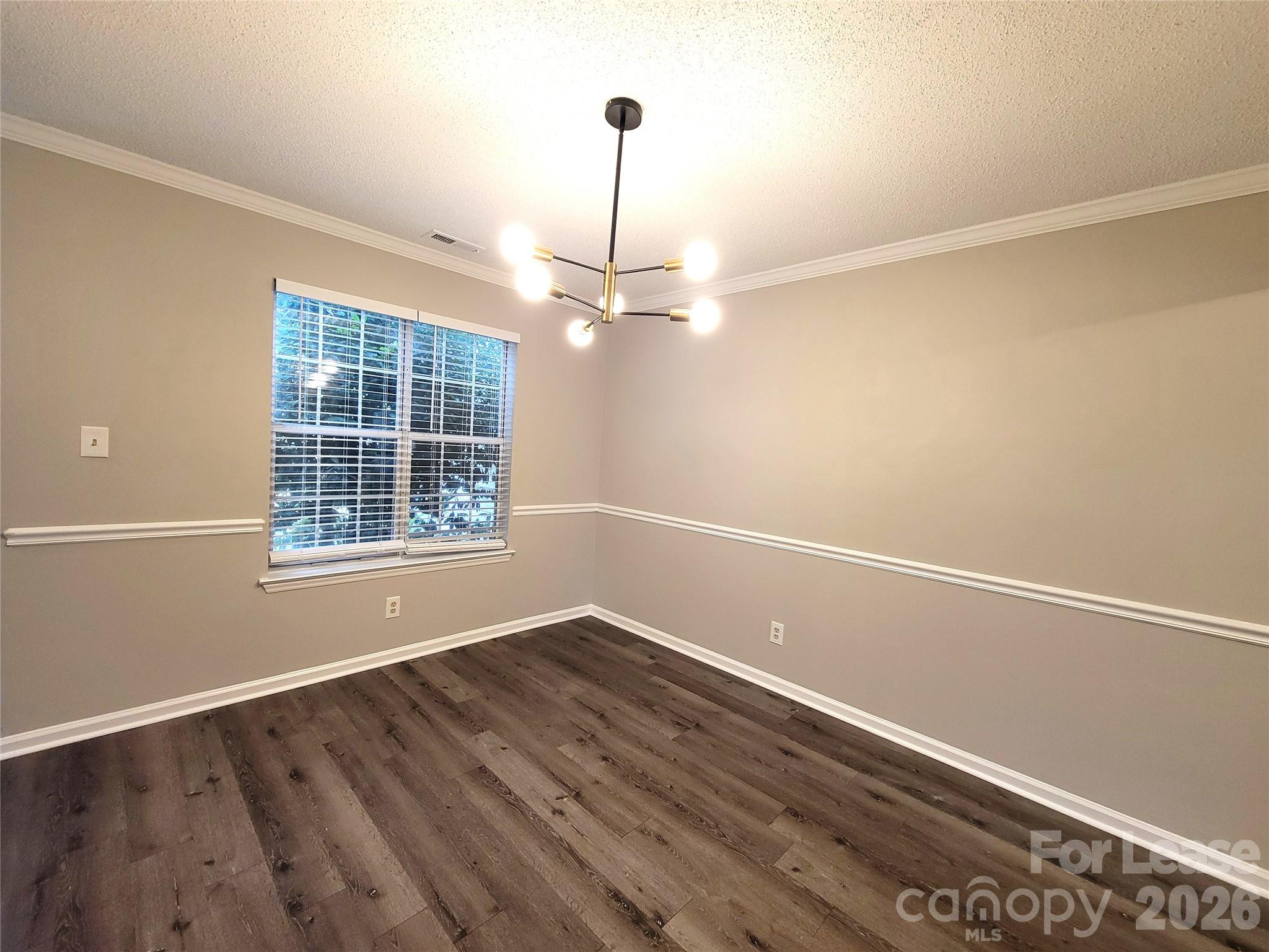 6007 Running Deer Road Charlotte, NC 28214 - Photo 5 of 18