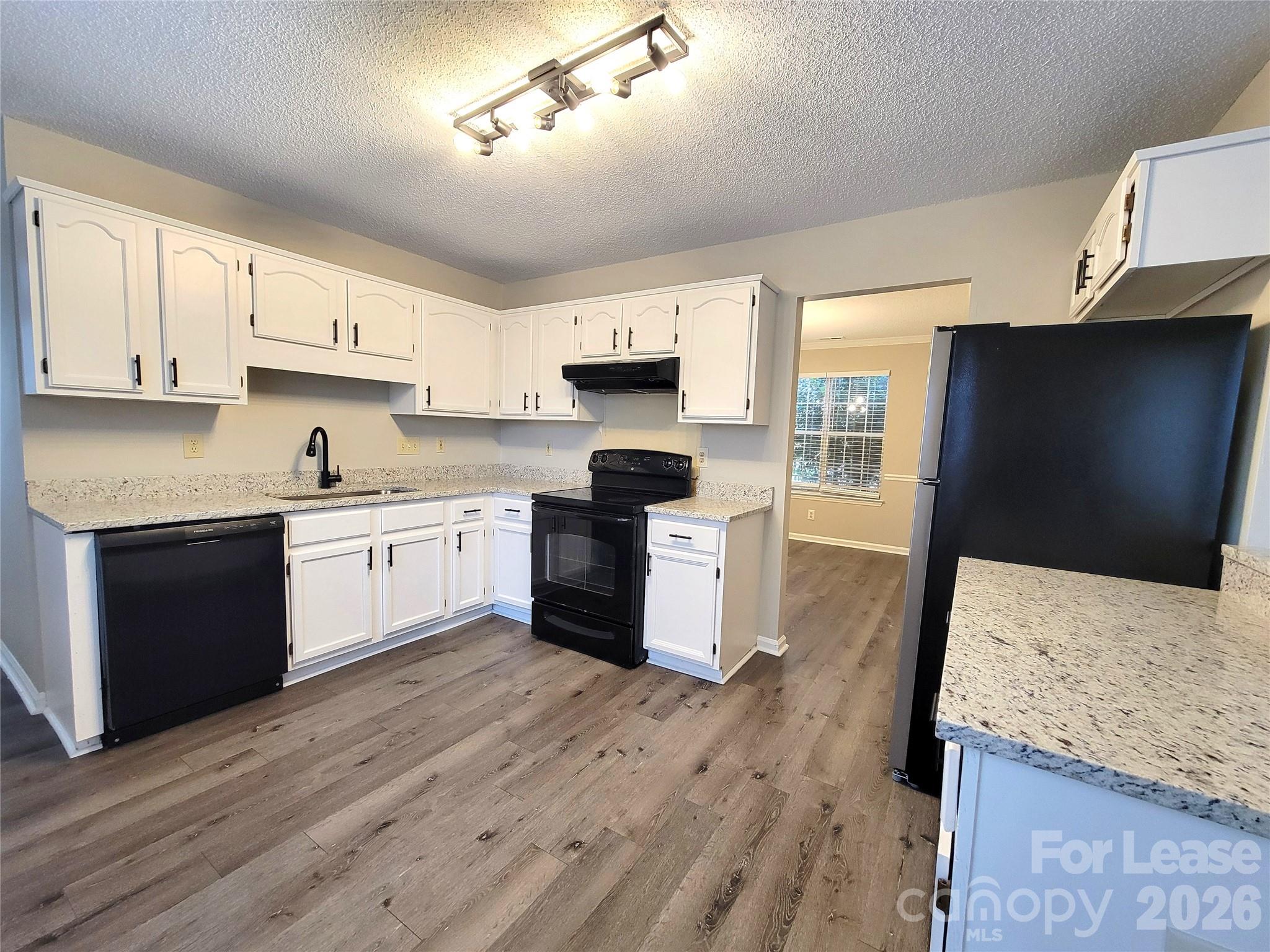 6007 Running Deer Road Charlotte, NC 28214 - Photo 6 of 18