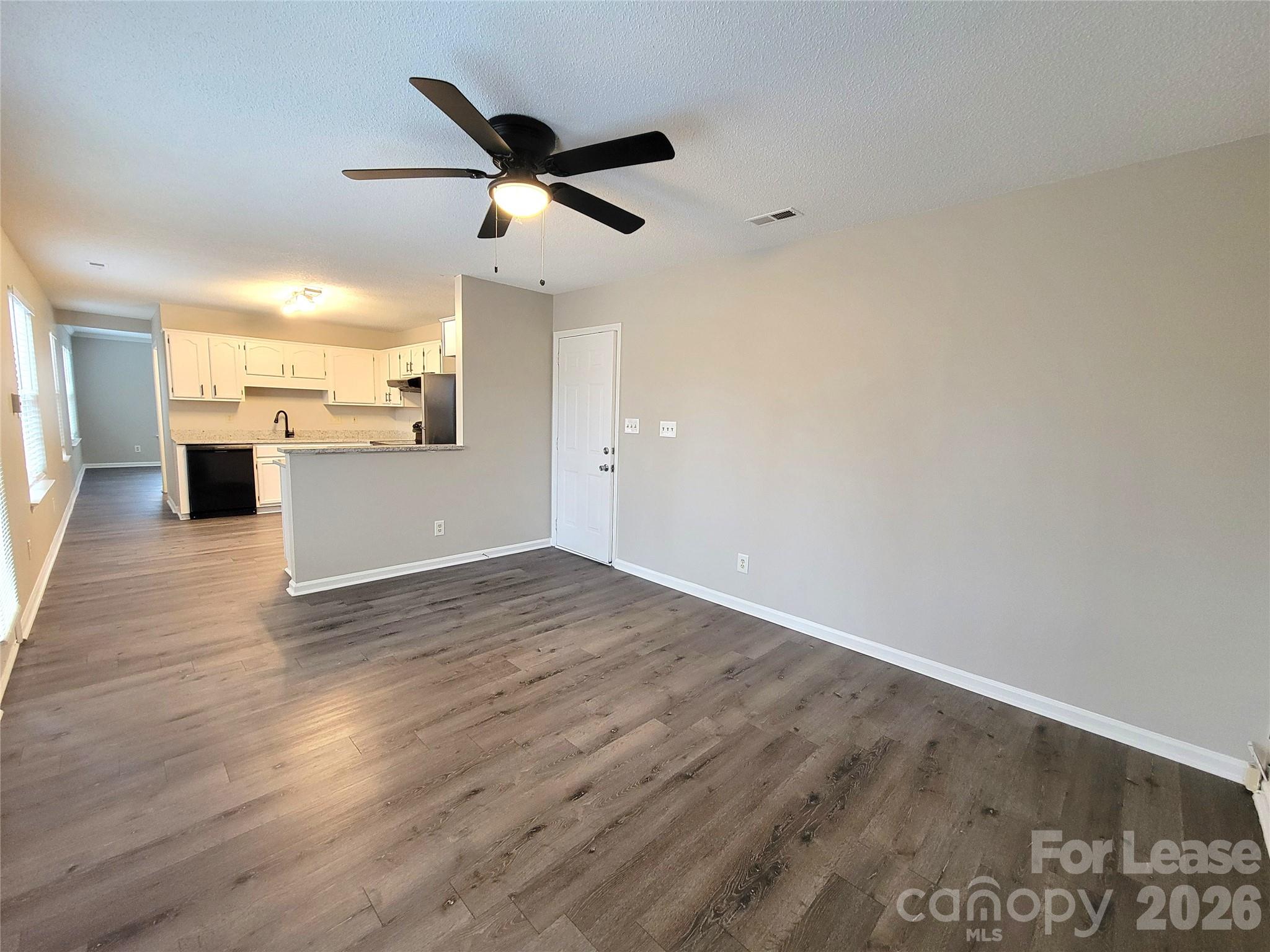 6007 Running Deer Road Charlotte, NC 28214 - Photo 7 of 18