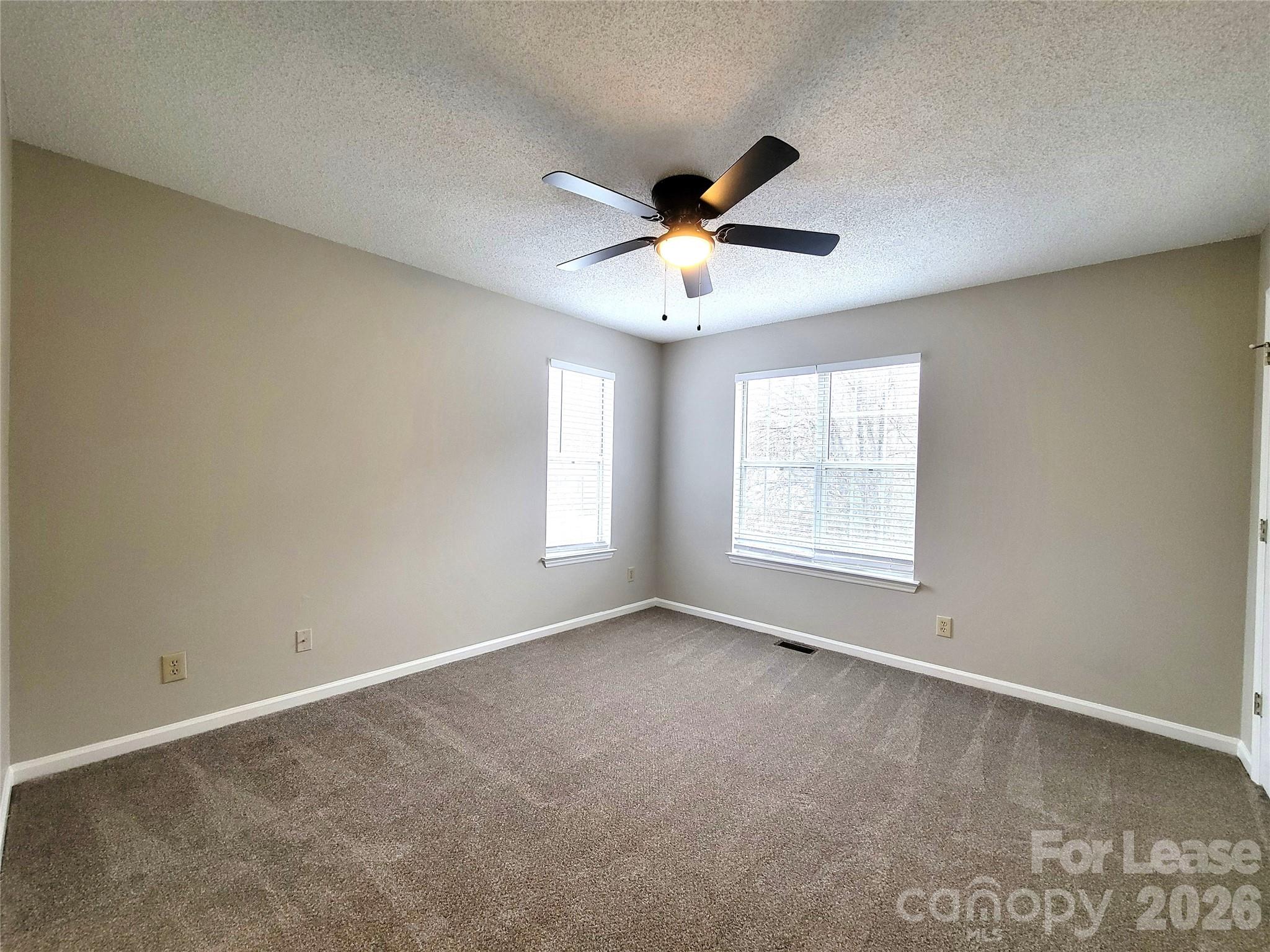 6007 Running Deer Road Charlotte, NC 28214 - Photo 8 of 18