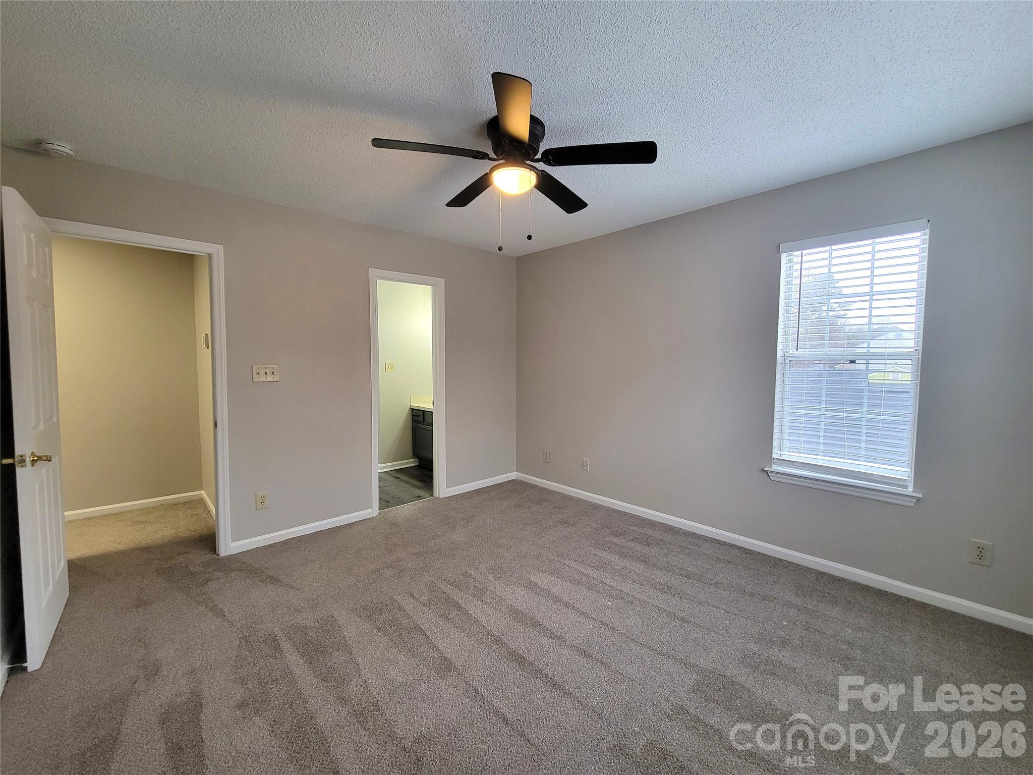 6007 Running Deer Road Charlotte, NC 28214 - Photo 9 of 18