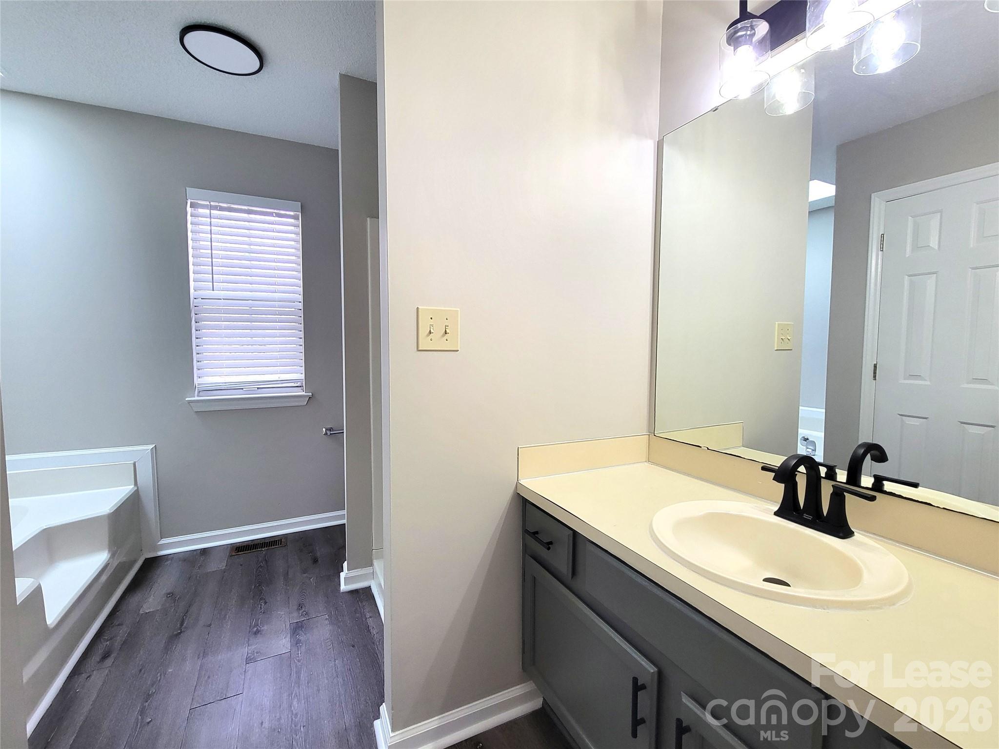 6007 Running Deer Road Charlotte, NC 28214 - Photo 10 of 18