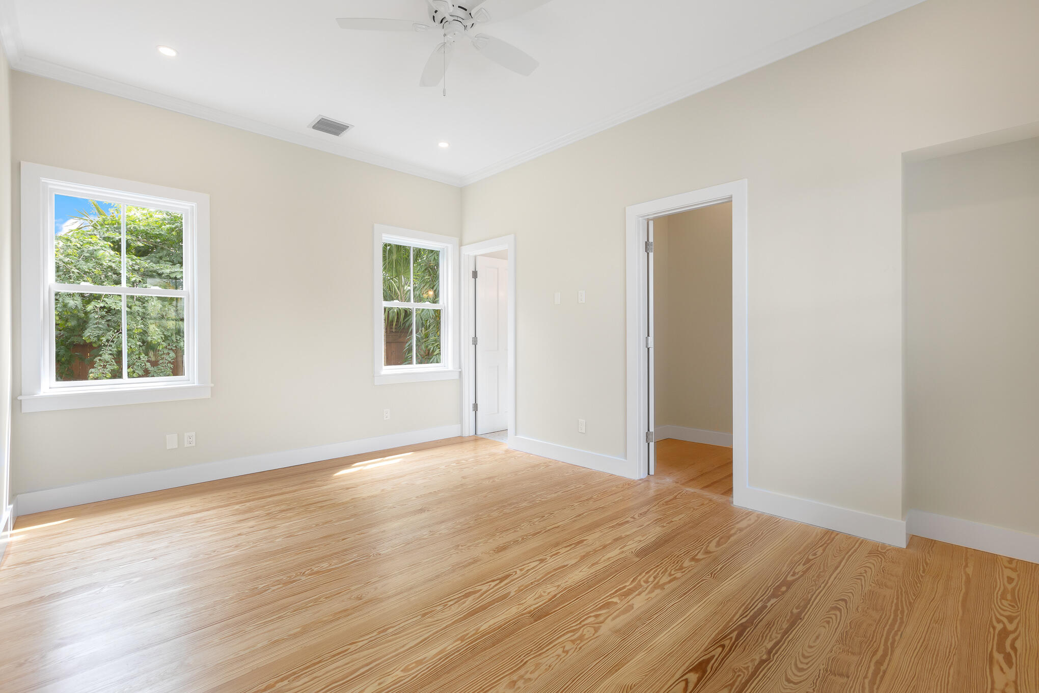 616 Eaton Street Key West, FL 33040 - Photo 41 of 62 616 Eaton Street