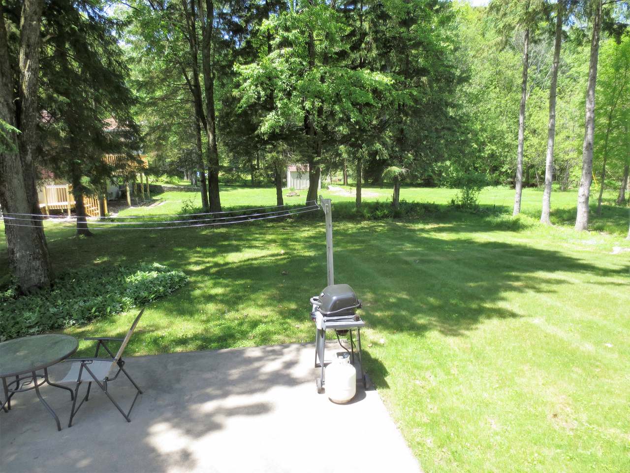 213 Spruce Street Rhinelander, WI 54501 - Photo 15 of 22 Gallery Image 15