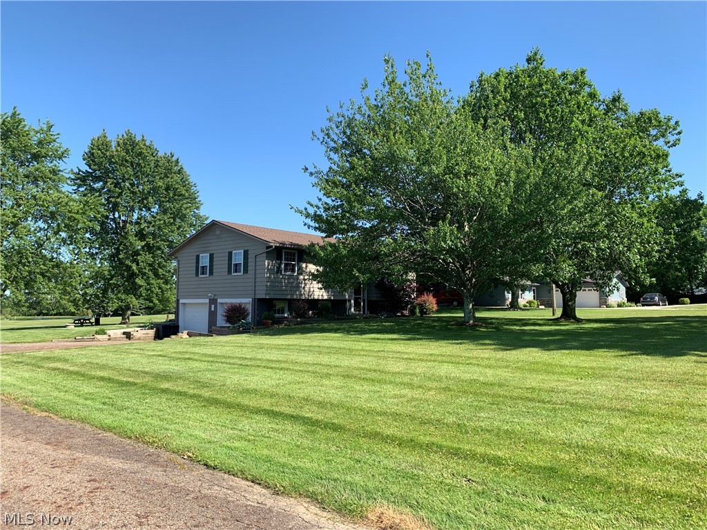 5471 Lance Road Medina, OH 44256 - Photo 21 of 21 Gallery Image 21