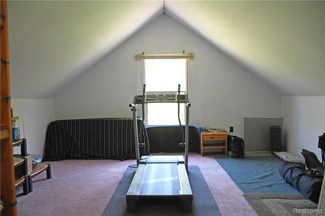 10255 Imlay City Road Avoca, MI 48006 - Photo 7 of 26 UPSTAIRSGARAGE.jpg