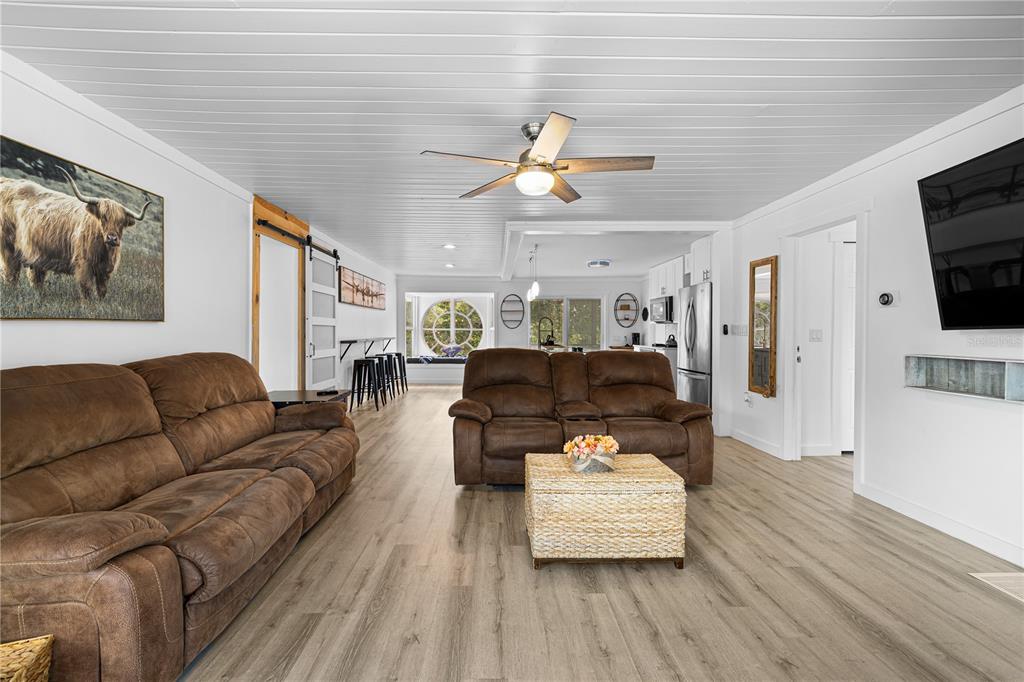 2409 Lake Tiny Road Deltona, FL 32738 - Photo 5 of 65