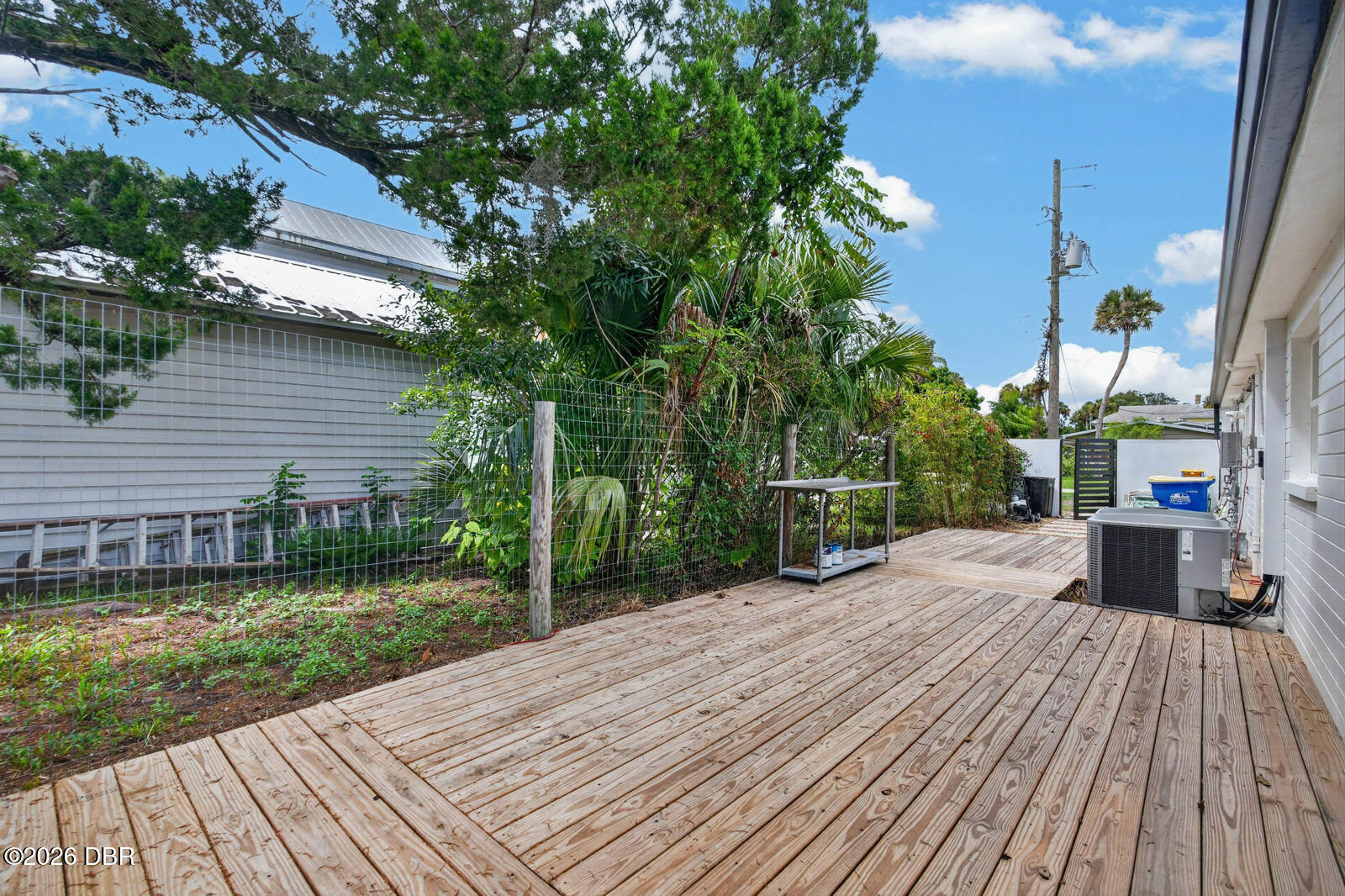 500 South Riverside Drive Edgewater, FL 32132 - Photo 49 of 65 61_dsc00752