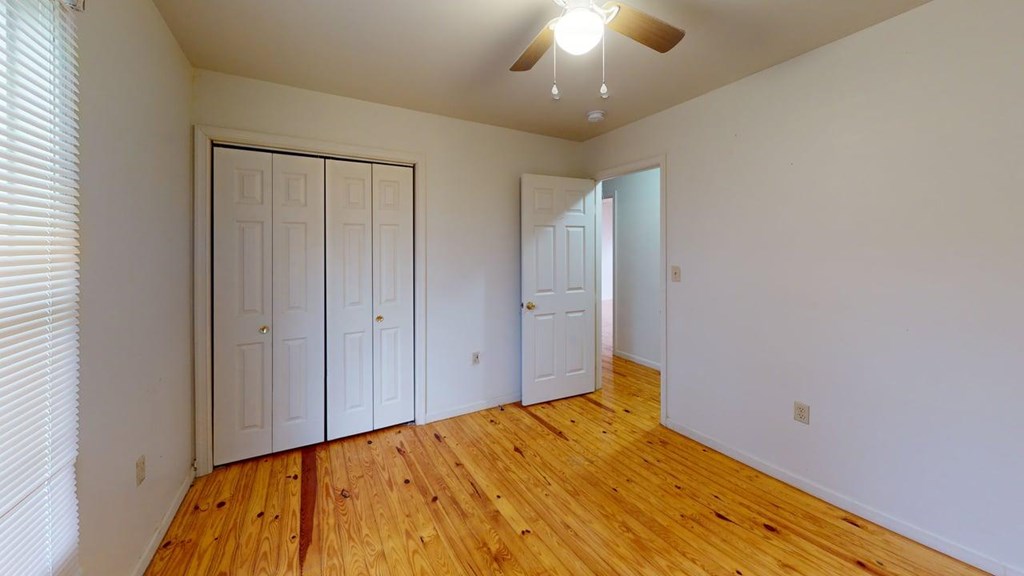 4247 Hadlock Road Exmore, VA 23350 - Photo 36 of 51