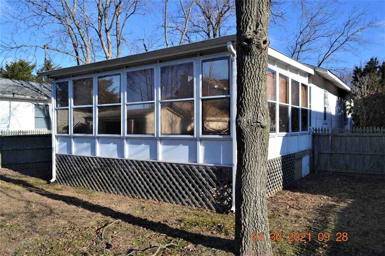 254 Arbor Road Villas, NJ 08251 - Photo 22 of 23 Gallery Image 22