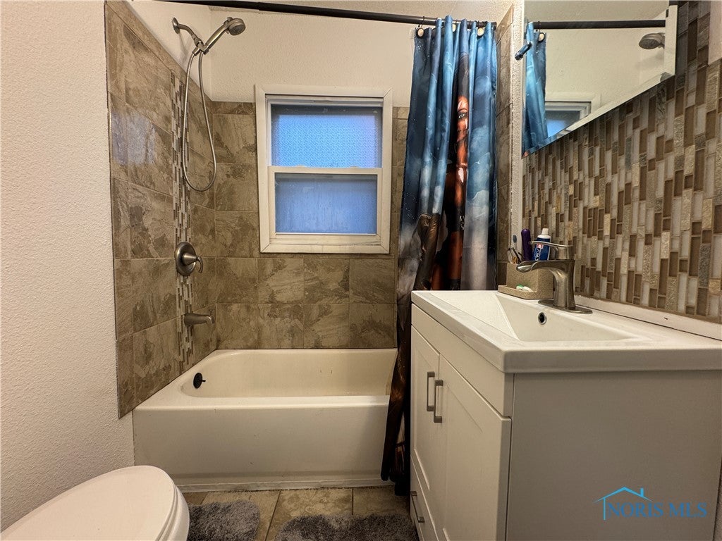 1934 Farnham Road Toledo, OH 43607 - Photo 11 of 26 Gallery Image 11