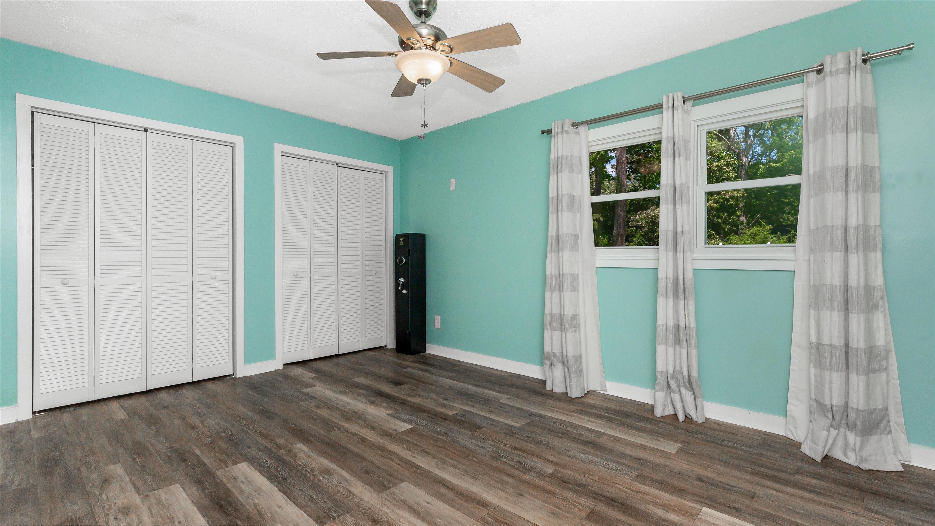 4070 Long Line Lane Myrtle Beach, SC 29579 - Photo 15 of 33