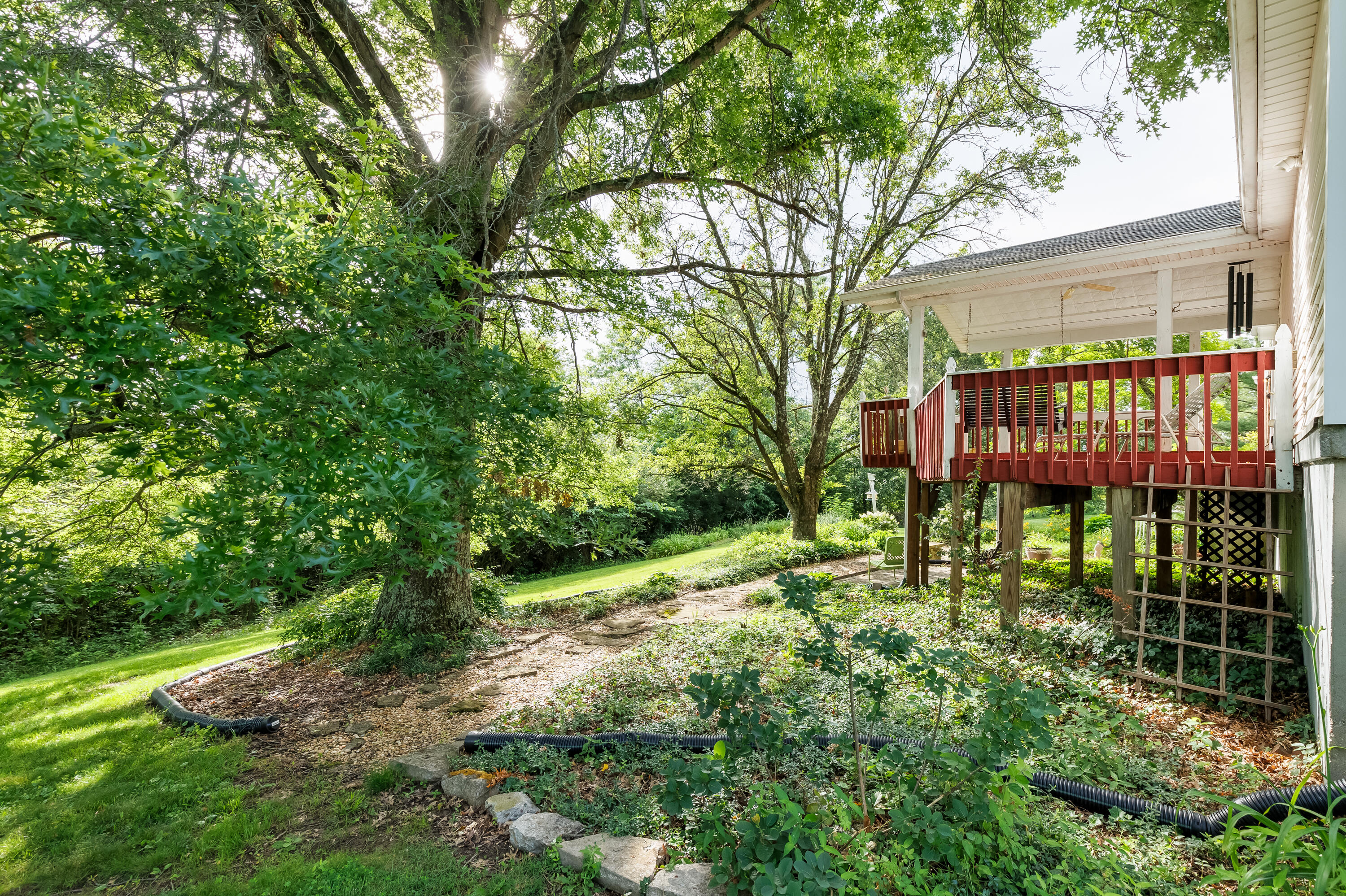 13533 Peach Grove Road California, KY 41007 - Photo 40 of 50