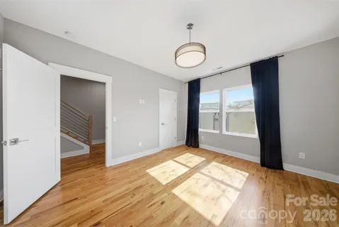 $749,000 | 1602 Julia Maulden Place, Charlotte, NC 28206