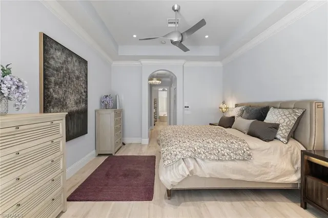 $2,795,000 | 7627 Palmer Court, Naples, FL 34113