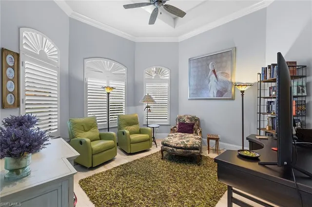 $2,795,000 | 7627 Palmer Court, Naples, FL 34113