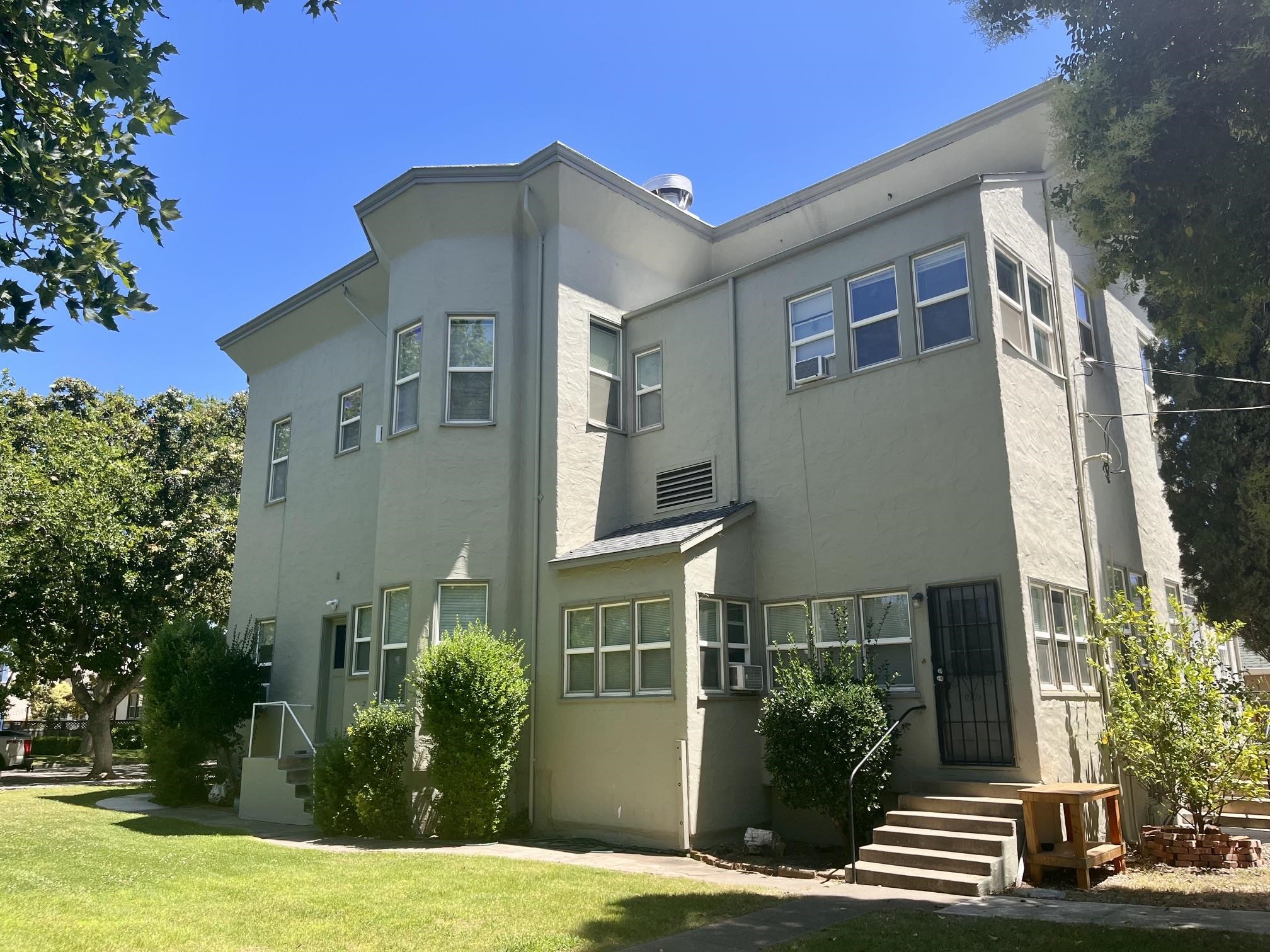 1051 Washington Street Red Bluff, CA 96080 - Photo 4 of 18
