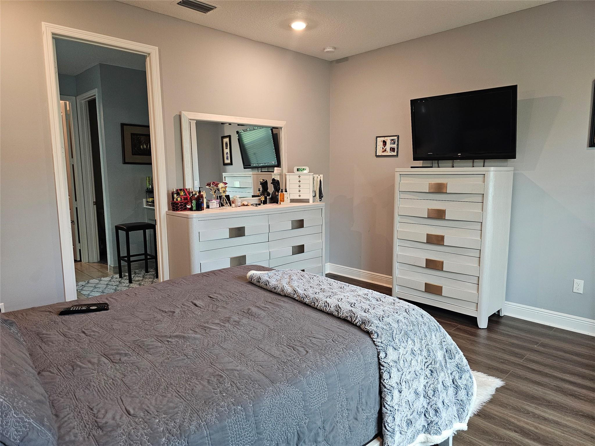 4161 Marina Way Lighthouse Point, FL 33064 - Photo 7 of 20 Photo 8