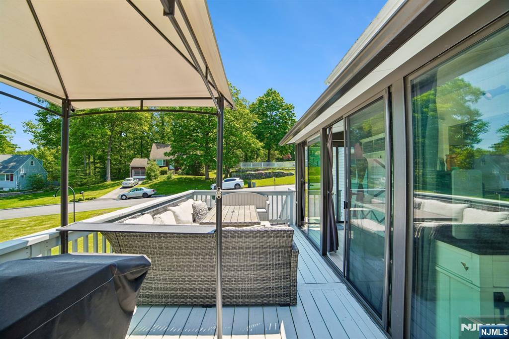 23 Moore Road West Milford, NJ 07480 - Photo 36 of 49